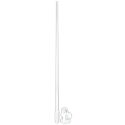 ATM301 VHF 1.8m Antenna & Fold-down Base APN: 9322402014661