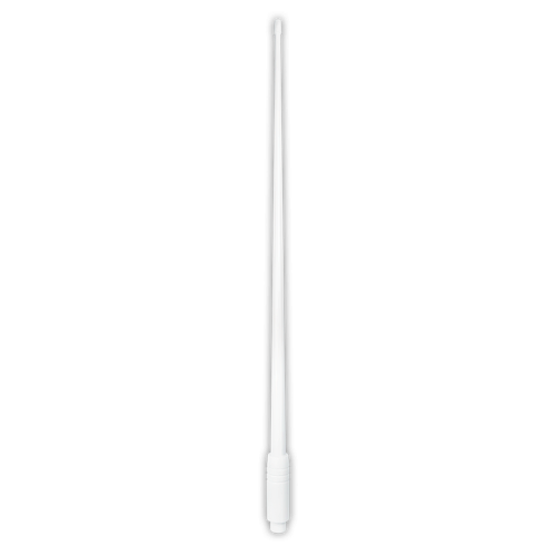 AWM300 VHF 1.2m Antenna WhipTo be mounted on Uniden MBMxx Mount Series APN: 9322402014692