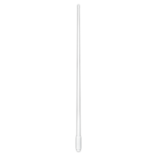 AWM301 VHF 1.8m Antenna WhipTo be mounted on Uniden MBMxx Mount Series APN: 9322402014678