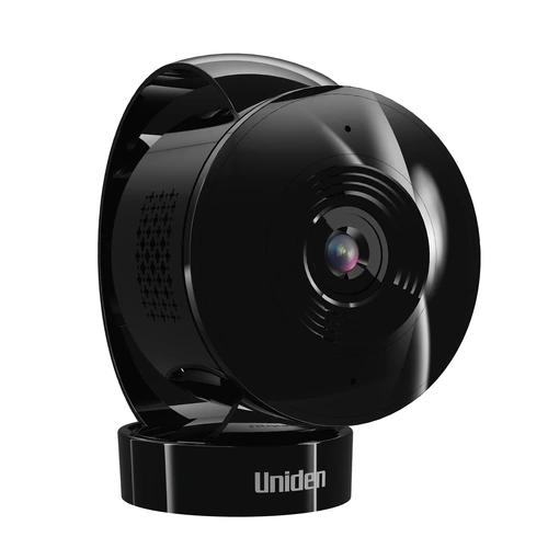 APP CAM X24B (NEW) Ideal for Indoor Monitoring2K (3MP) Super HDEasy Setup2.4GHz WiFi2-Way TalkSD Card & Cloud Back upNight VisionPre-Motion RecordingM