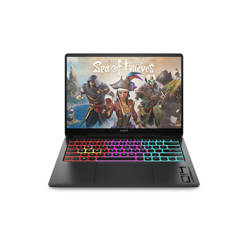 HP Omen 14-fb1043TX C81RRPA 14" 3K Core U7-255H 8GB RTX5060 32GB 1TB SSD W11