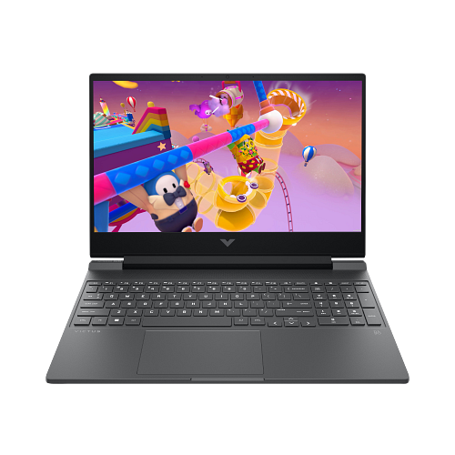 HP Victus 15-fb3089AX BT0M9PA 15.6" R7-7445H 4G-RTX3050 16GB 512GB SSD W11