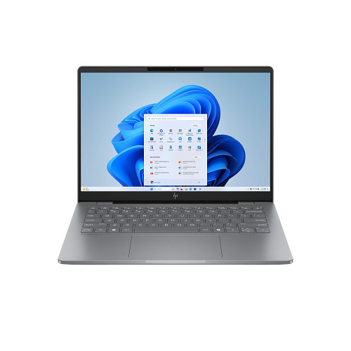 HP OmniBook 7 AI-fr0053TU C42D1PA 14"3K Core U7-255H 32G 512GB SSD W11