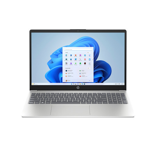 HP 15-FD0922TU D41R8PA 15.6"FHD Core 5-120U 16GB 256GB SSD W11