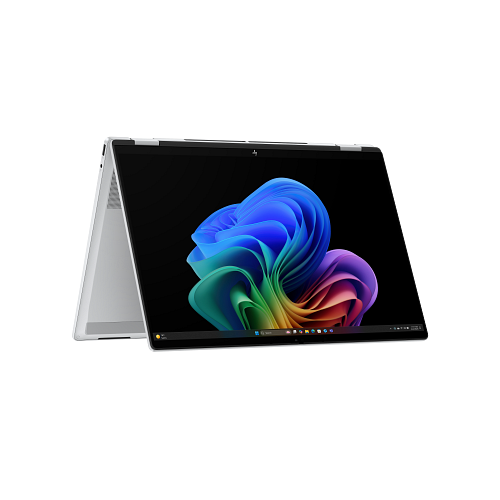 HP OmniBook X Flip 2-in-1 16-as0000TU BD5Q7PA 16"3K Touch Core U7-256V 32GB 1TB SSD W11