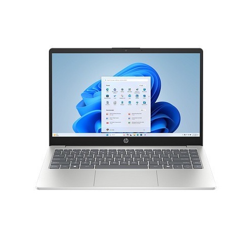 HP 14-hc0034TU D78F6PA 14"FHD Core U7-255U 16GB 512GB SSD W11