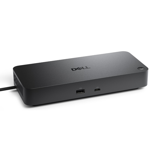 Dell 100W Pro Dock WD25 Docking Station (210-BRMB)