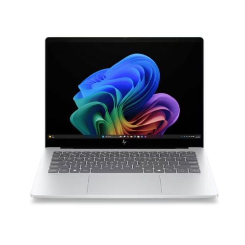 HP OmniBook 7 14-KH0020AU D78GPPA 14" R9HX-475 32GB 512GB W11