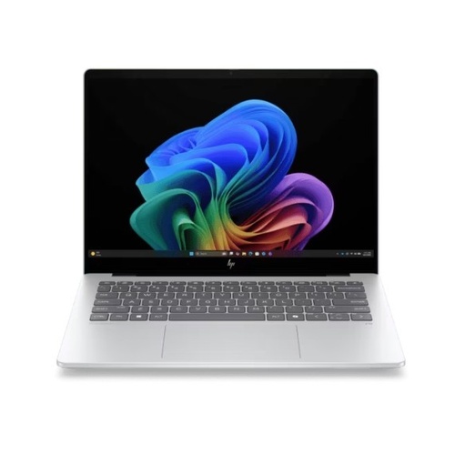 HP OmniBook 7 14-KH0021AU D78GQPA 14" R7-445 32G 512GB SSD W11