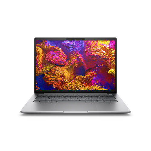 HP ZBook 8 G1ak 14 C0BQ9PT 14"Touch R7 Pro 350 AI 16GB 512GB SSD W11P 3YOS