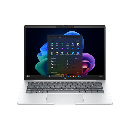 HP EliteBook 8 G1i AI BX3U6PT 14" Core U5-228V 32GB 512GB SSD W11P 3YOS