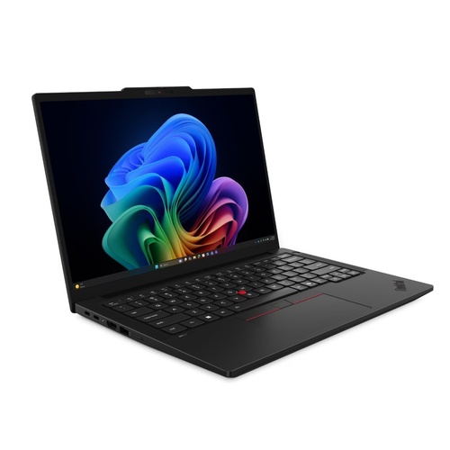Lenovo ThinkPad T14 G7 21WN00AHAU 14"WUXGA Core U5-325 32GB 512GB SSD W11P 3Y Premium