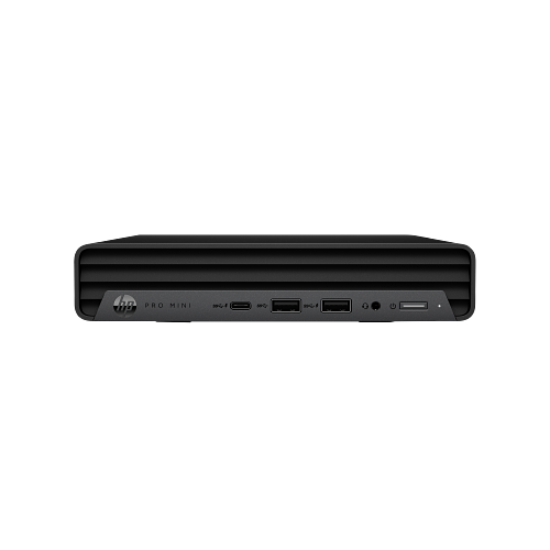 HP Pro Mini 400 G9 D88B8PT Core i5-14500T 16GB 512GB SSD W11P 3YOS