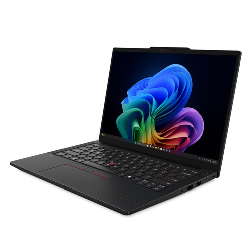 Lenovo ThinkPad T14 G7 21WN00AGAU 14"WUXGA Core U5-325 16GB 512GB SSD W11P 3Y Premium