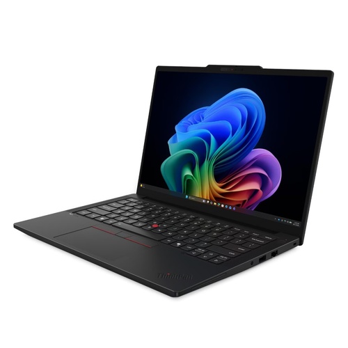 Lenovo ThinkPad T14 G7 21WN00AJAU 14"WUXGA Core U7-355 32GB 512GB W11P 3Y Premium