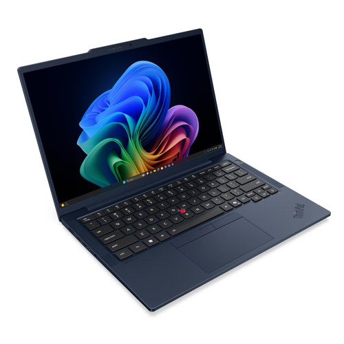 Lenovo ThinkPad T14s G7 21YW001NAU 14"WUXGA Touch R5Pro-440 32GB 512GB SSD W11P 3Y Premium