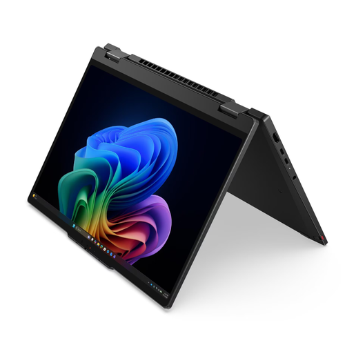 Lenovo ThinkPad T14s 2-in-1 G2 21YY001QAU 14"WUXGA Touch Core U5-325 32GB 512GB SSD W11P 3Y Premium