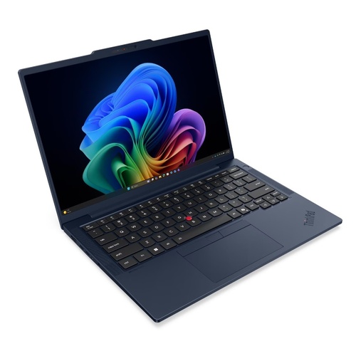 Lenovo ThinkPad T14s G7 21YU0044AU 14"WUXGA Touch Core U5-325 32GB 512GB SSD W11P 3Y Premium