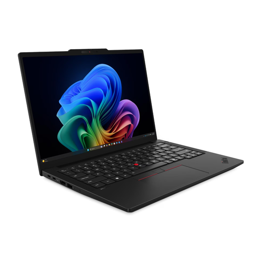 Lenovo ThinkPad T14 G7 21WN00AMAU 14"WUXGA Core U7-365 32GB 512GB SSD W11P 3Y Prem