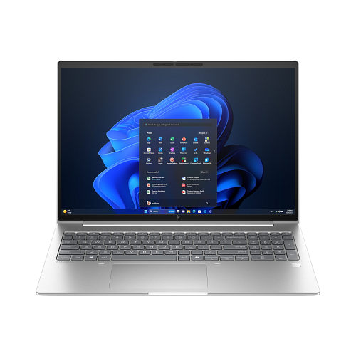 HP EliteBook 6 G1iR BX7R7PT 16"WUXGA Core i5-1334U 16GB 512GB SSD W11P 3YOS