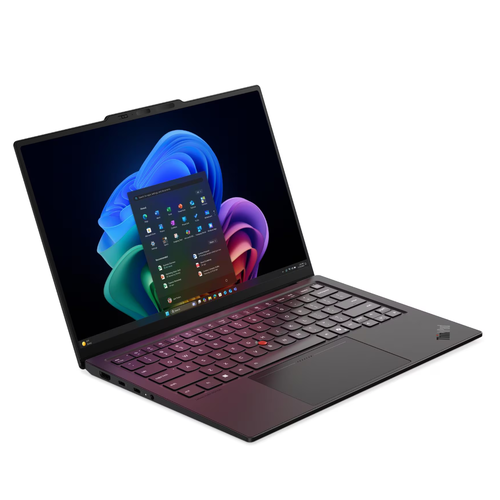 Lenovo ThinkPad X1 Carbon G14 21V7009RAU 14"WUXGA Touch Core U5-335 32GB 512GB SSD W11P 3Y Premium