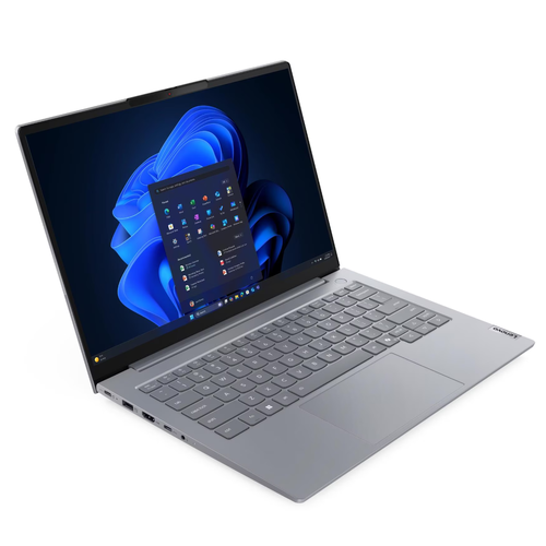 Lenovo ThinkBook 14 G9 21V0006TAU 14"WUXGA R5-220 16GB 512GB SSD W11P 1YOS