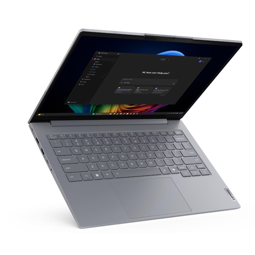 Lenovo ThinkBook 14 G9 21UX0076AU 14"WUXGA Core U5-325 32GB 512GB SSD W11P 1YOS
