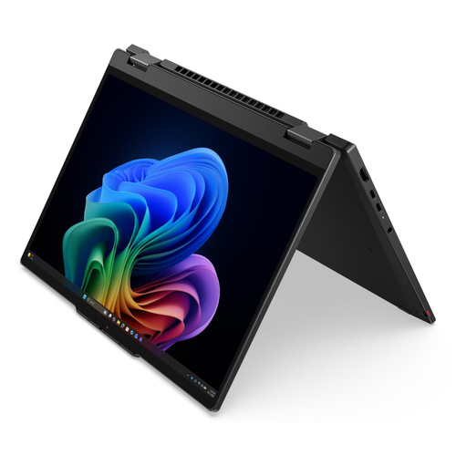 Lenovo ThinkPad T14s 2-in-1 G2 21YY001RAU 14"WUXGA Touch Core U7-355 32GB 512GB SSD W11P 3Y Premium
