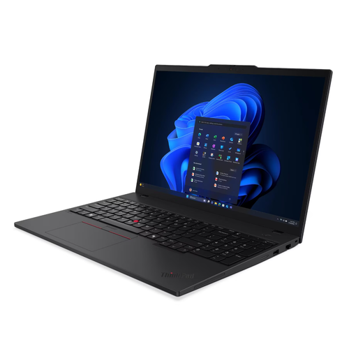 Lenovo ThinkPad T16 G4 22AW005LAU 16"WUXGA Core U7-258V 32GB 512GB SSD W11P 3Y Premium