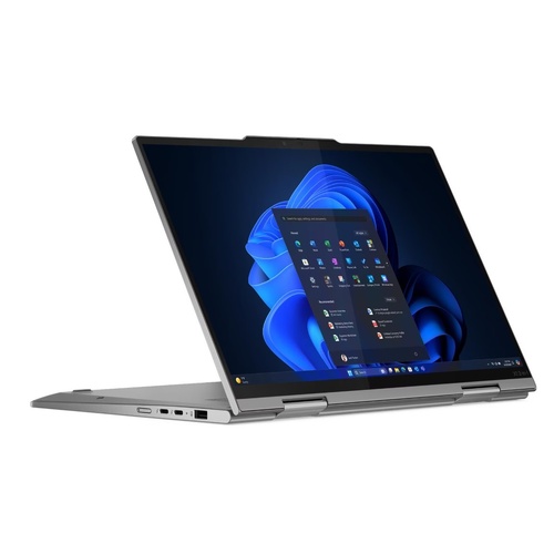 Lenovo ThinkPad X1 2-in-1 G10 21NU00CCAU 14"WUXGA Touch Core U5-228V 32GB 512GB SSD W11P 3Y Premium