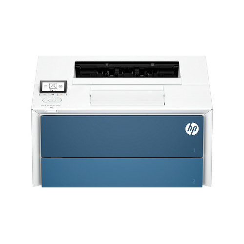 HP 8X3D4A LaserJet Pro 4006dn Mono Laser Printer