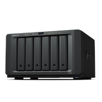 Storage Solution