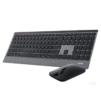 Business Peripherals