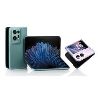 Mobile Devices