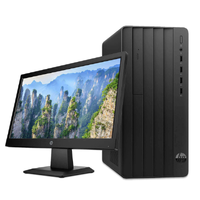Business PC