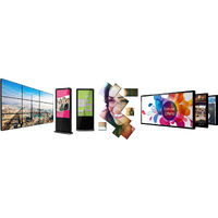 AV Solution